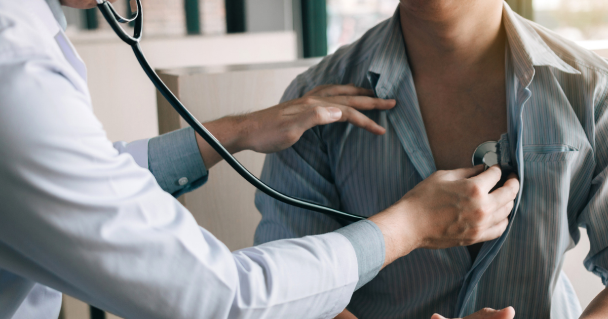 Mengapa Pemantauan Rutin Sangat Penting Setelah Serangan Jantung